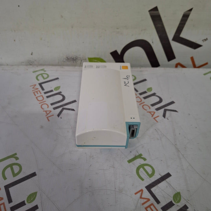 Philips Philips M3001A-A01C06 Fast SpO2, NIBP, ECG, Temp, IBP MMS Module Patient Monitors reLink Medical