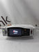 Masimo Masimo Radical 7 Pulse Oximeter w/ Base Patient Monitors reLink Medical