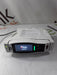 Masimo Masimo Radical 7 Pulse Oximeter w/ Base Patient Monitors reLink Medical