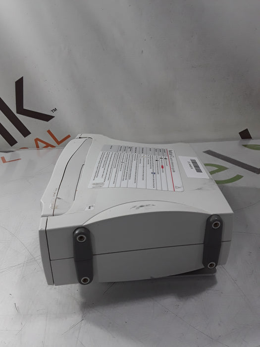 Masimo Masimo Radical 7 Pulse Oximeter w/ Base Patient Monitors reLink Medical