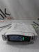 Masimo Masimo Radical 7 Pulse Oximeter w/ Base Patient Monitors reLink Medical