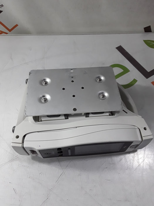 Masimo Masimo Radical 7 Pulse Oximeter w/ Base Patient Monitors reLink Medical