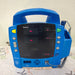 GE Healthcare GE Healthcare Dinamap ProCare 400 Patient Monitor Patient Monitors reLink Medical