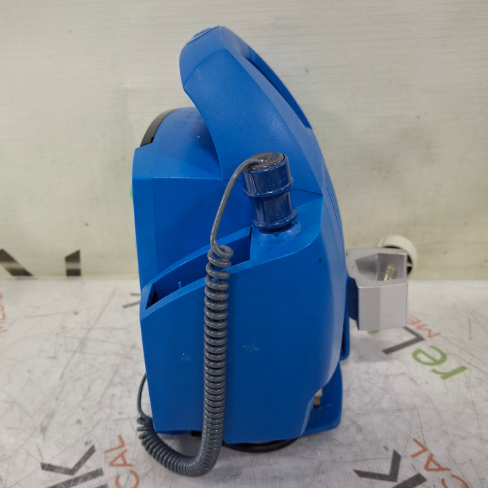 GE Healthcare GE Healthcare Dinamap ProCare 400 Patient Monitor Patient Monitors reLink Medical