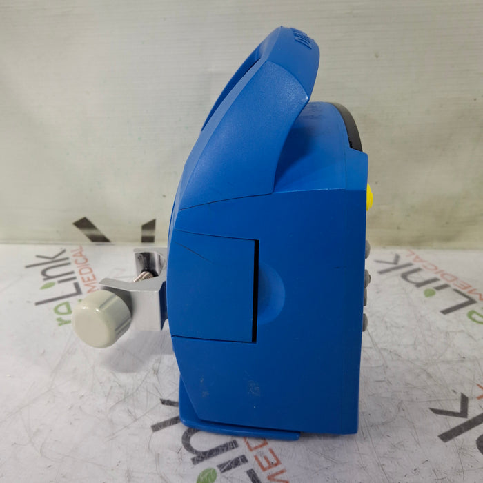 GE Healthcare GE Healthcare Dinamap ProCare 400 Patient Monitor Patient Monitors reLink Medical