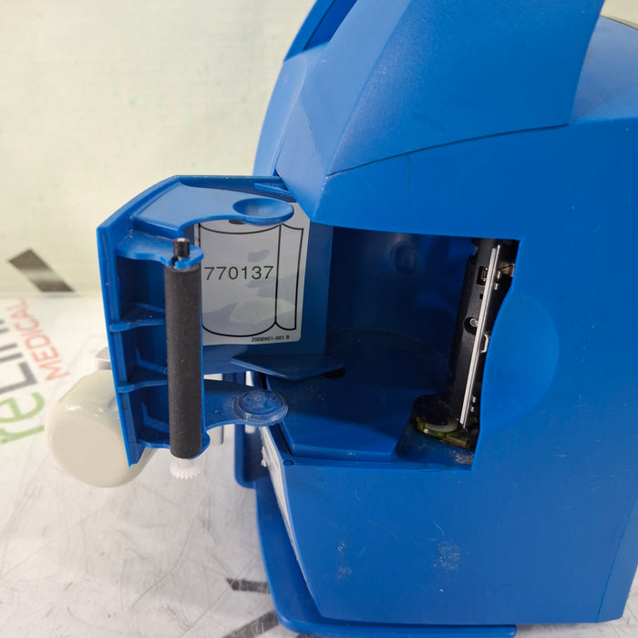 GE Healthcare GE Healthcare Dinamap ProCare 400 Patient Monitor Patient Monitors reLink Medical