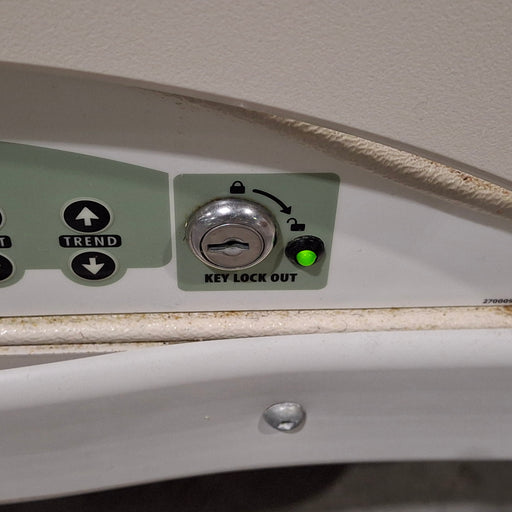 SizeWise SizeWise Expandable Bariatric Bed Beds & Stretchers reLink Medical