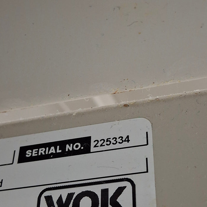 SizeWise SizeWise Expandable Bariatric Bed Beds & Stretchers reLink Medical