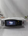 Masimo Masimo Radical 7 Pulse Oximeter w/ Base Patient Monitors reLink Medical