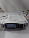 Masimo Masimo Radical 7 Pulse Oximeter w/ Base Patient Monitors reLink Medical
