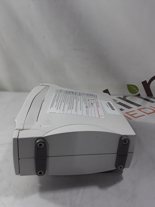 Masimo Masimo Radical 7 Pulse Oximeter w/ Base Patient Monitors reLink Medical