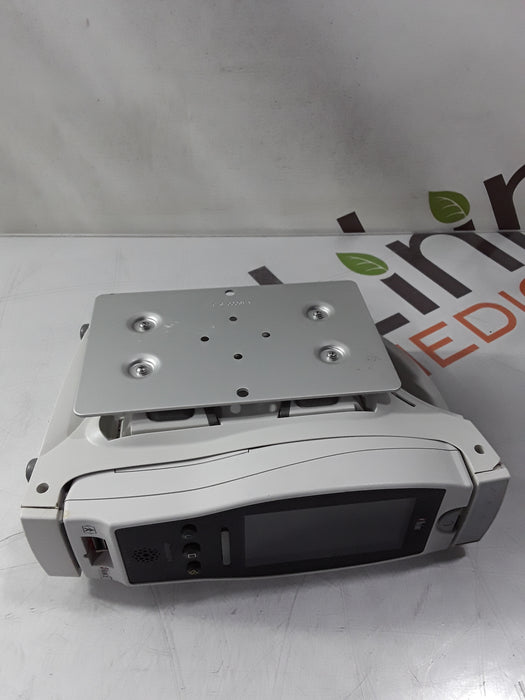 Masimo Masimo Radical 7 Pulse Oximeter w/ Base Patient Monitors reLink Medical