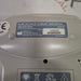 Moog Medical Moog Medical Curlin 4000 Plus Infusion Pump Infusion Pump reLink Medical
