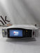 Masimo Masimo Radical 7 Pulse Oximeter w/ Base Patient Monitors reLink Medical