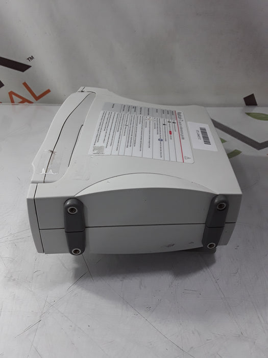 Masimo Masimo Radical 7 Pulse Oximeter w/ Base Patient Monitors reLink Medical