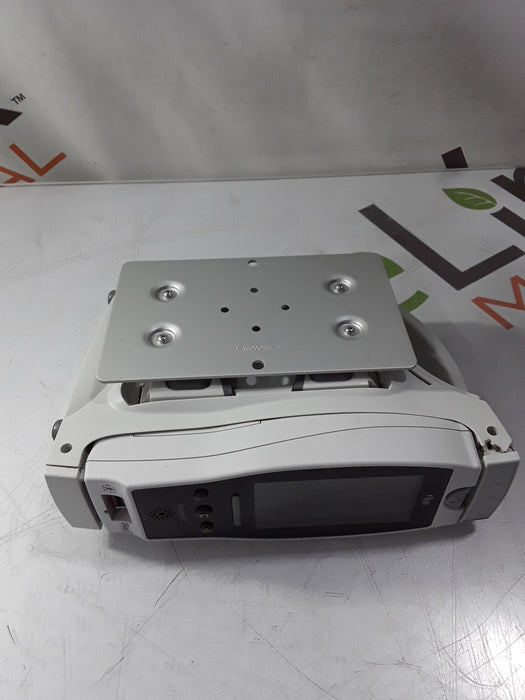 Masimo Masimo Radical 7 Pulse Oximeter w/ Base Patient Monitors reLink Medical