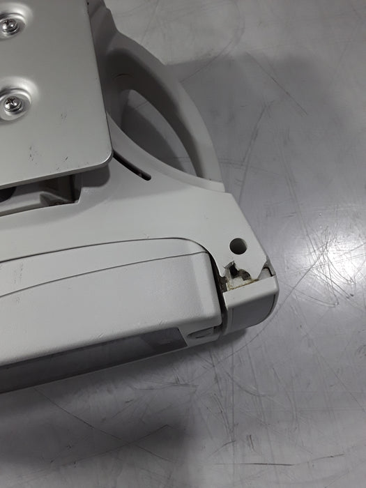 Masimo Masimo Radical 7 Pulse Oximeter w/ Base Patient Monitors reLink Medical