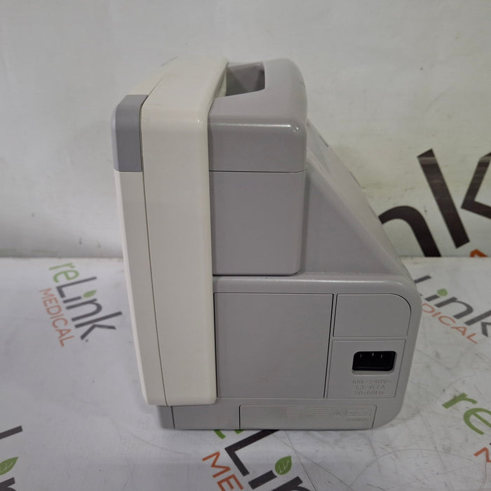 Philips Philips IntelliVue MP5T Patient Monitor Patient Monitors reLink Medical