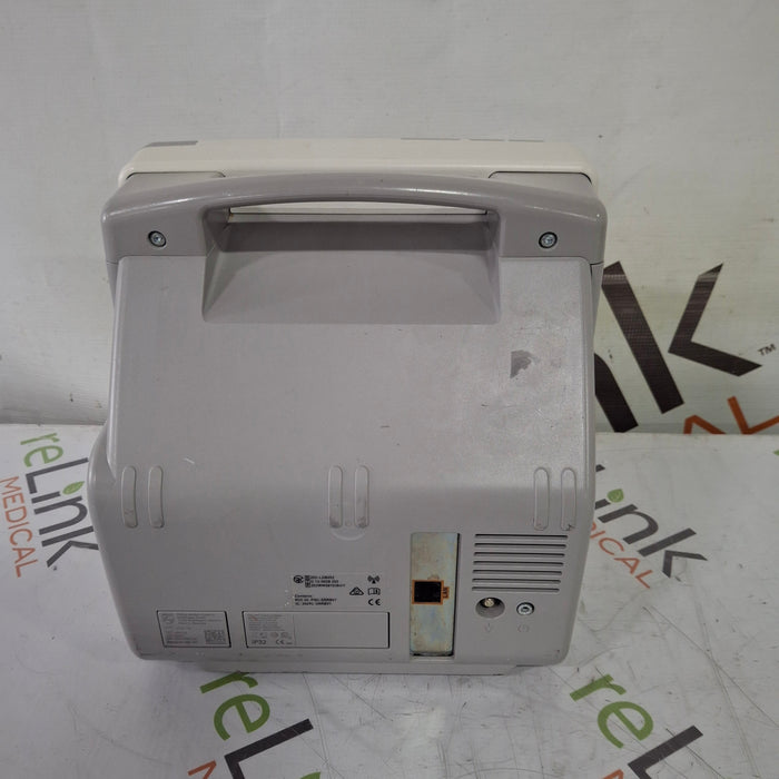 Philips Philips IntelliVue MP5T Patient Monitor Patient Monitors reLink Medical