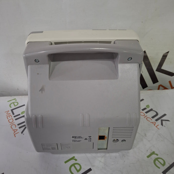 Philips IntelliVue MP5T Patient Monitor