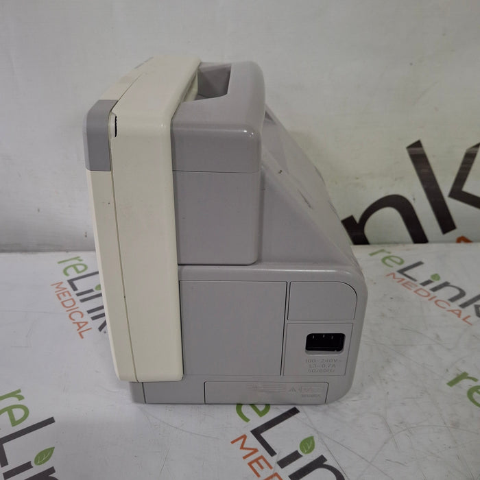 Philips IntelliVue MP5T Patient Monitor
