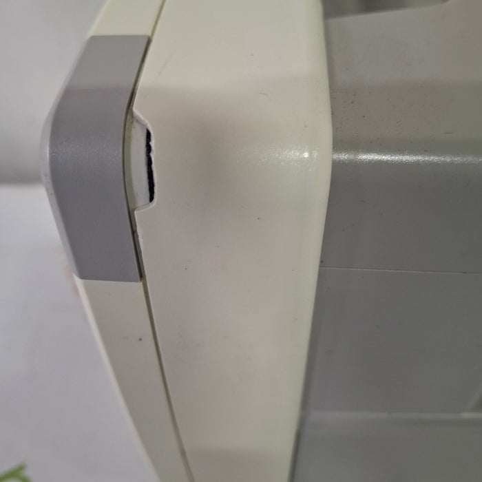 Philips IntelliVue MP5T Patient Monitor