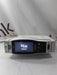 Masimo Masimo Radical 7 Pulse Oximeter w/ Base Patient Monitors reLink Medical