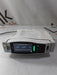 Masimo Masimo Radical 7 Pulse Oximeter w/ Base Patient Monitors reLink Medical