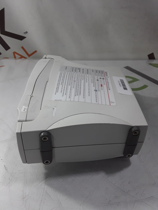 Masimo Masimo Radical 7 Pulse Oximeter w/ Base Patient Monitors reLink Medical