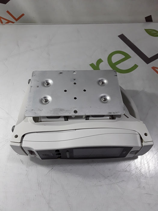 Masimo Masimo Radical 7 Pulse Oximeter w/ Base Patient Monitors reLink Medical