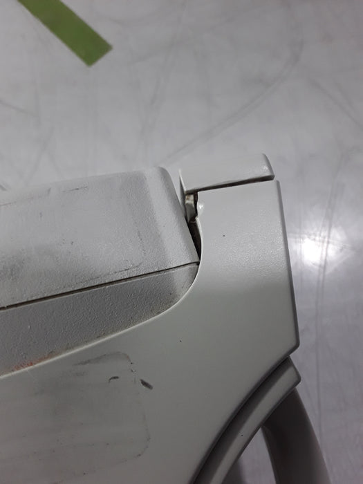 Masimo Masimo Radical 7 Pulse Oximeter w/ Base Patient Monitors reLink Medical