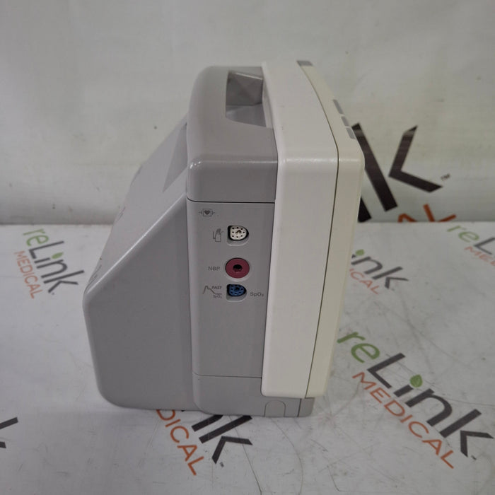 Philips IntelliVue MP5T Patient Monitor
