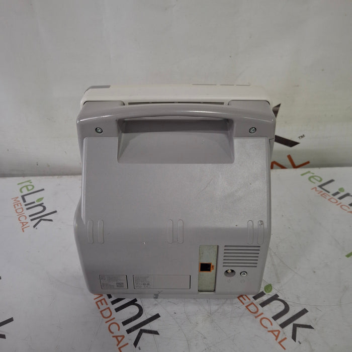 Philips IntelliVue MP5T Patient Monitor