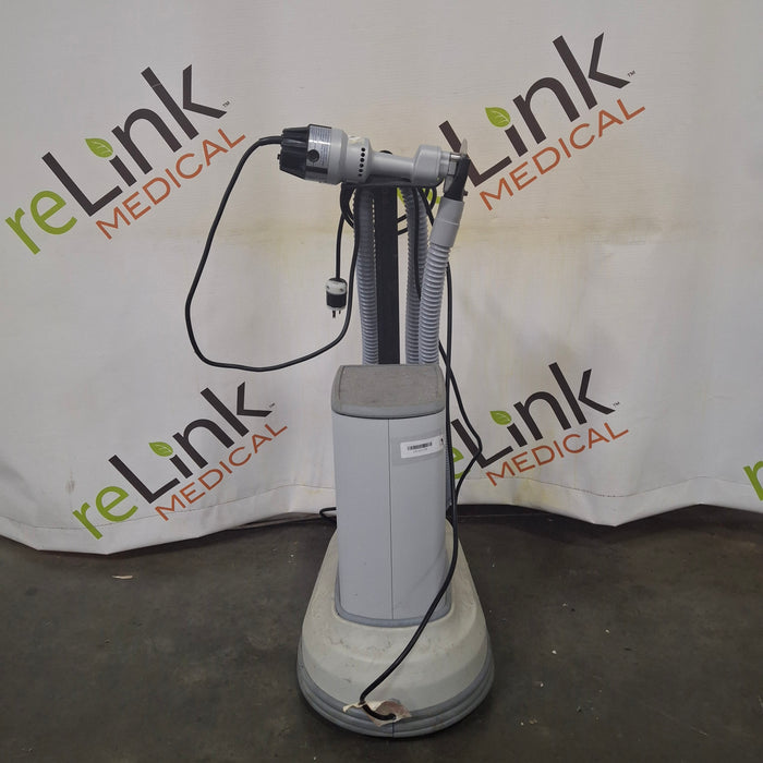 M-PACT WORLDWIDE 0295-420 Bone Dust Vacuum