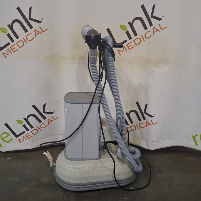 M-PACT WORLDWIDE 0295-420 Bone Dust Vacuum