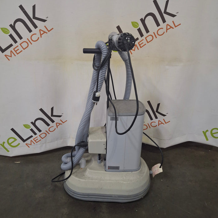 M-PACT WORLDWIDE 0295-420 Bone Dust Vacuum