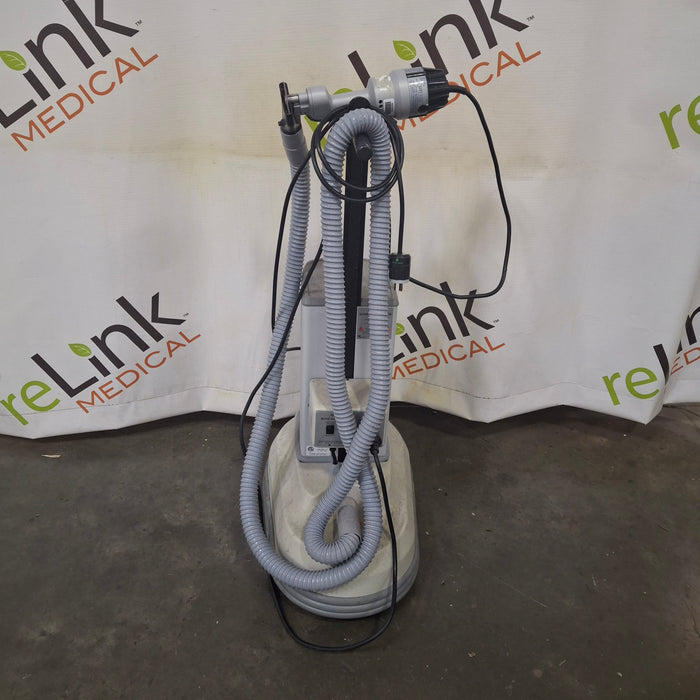 M-PACT WORLDWIDE 0295-420 Bone Dust Vacuum