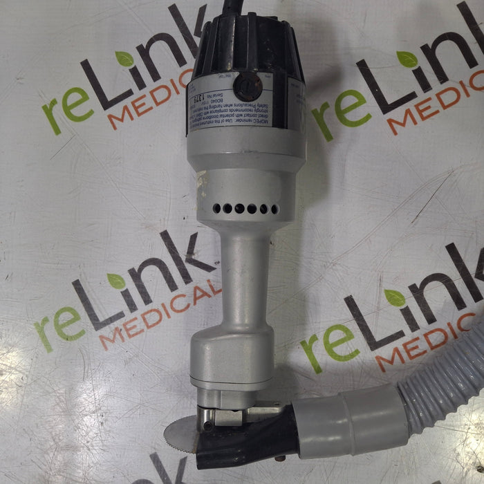 M-PACT WORLDWIDE 0295-420 Bone Dust Vacuum