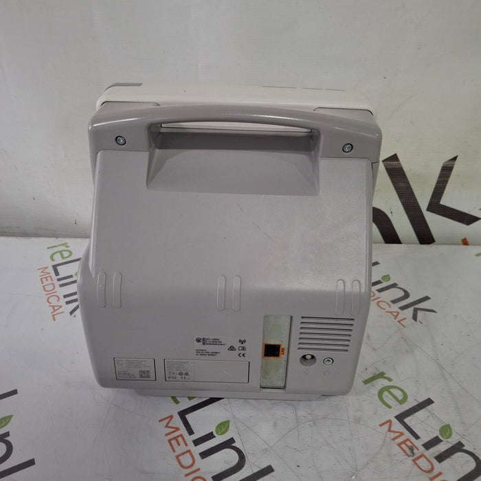 Philips Philips IntelliVue MP5T Patient Monitor Patient Monitors reLink Medical