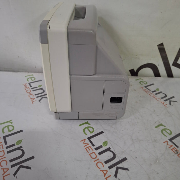 Philips Philips IntelliVue MP5T Patient Monitor Patient Monitors reLink Medical