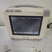 Philips Philips IntelliVue MP5T Patient Monitor Patient Monitors reLink Medical