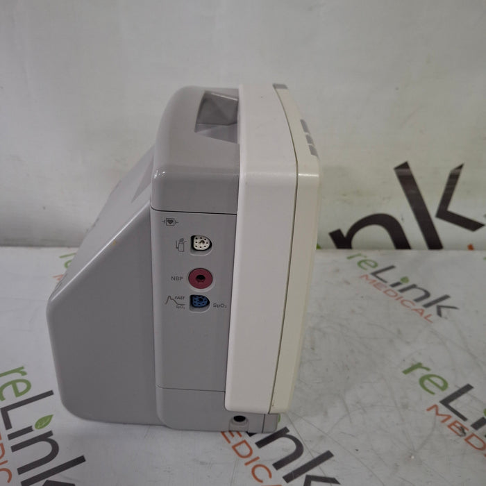 Philips Philips IntelliVue MP5T Patient Monitor Patient Monitors reLink Medical