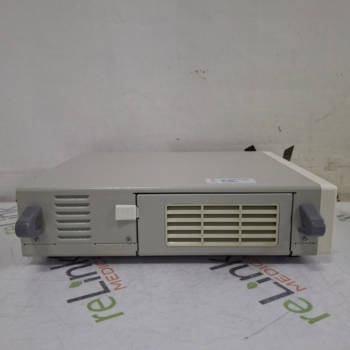 Olympus Olympus CLH-250 Light Source Rigid Endoscopy reLink Medical