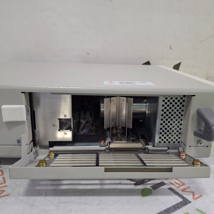 Olympus Olympus CLH-250 Light Source Rigid Endoscopy reLink Medical