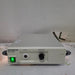 Olympus Olympus CLH-250 Light Source Rigid Endoscopy reLink Medical