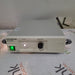 Olympus Olympus CLH-250 Light Source Rigid Endoscopy reLink Medical