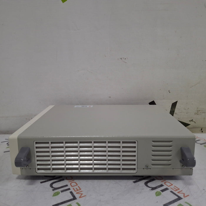 Olympus Olympus CLH-250 Light Source Rigid Endoscopy reLink Medical