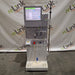 Fresenius Fresenius 2008T Dialysis Machine Hemodialysis Dialysis reLink Medical