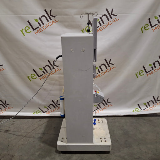 Fresenius Fresenius 2008T Dialysis Machine Hemodialysis Dialysis reLink Medical