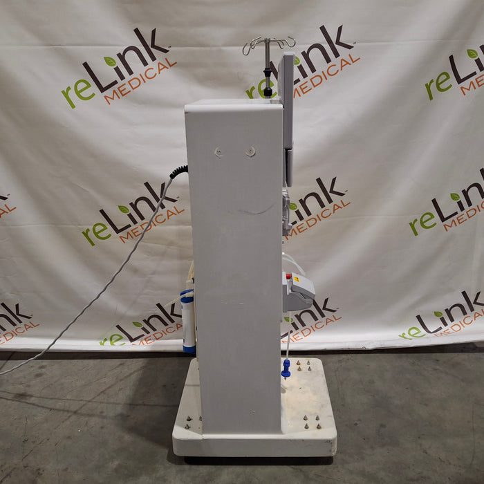 Fresenius Fresenius 2008T Dialysis Machine Hemodialysis Dialysis reLink Medical